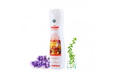 Lotion dưỡng da toàn thân chiết xuất ngọc trai (Body Shimmer