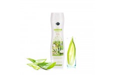 Lotion dưỡng da mùa hè (Light Summer Lotion)-Thế giới đồ gia