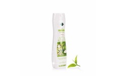 Lotion dưỡng da mùa hè (Light Summer Lotion)-Thế giới đồ gia