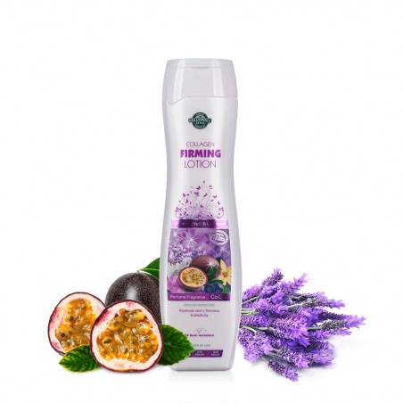 Lotion làm săn chắc da toàn thân (Collagen Firming Lotion)