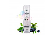 Lotion dưỡng trắng da thảo dược (Herbal Whitening Lotion)-Thế