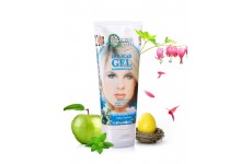 Gel trị sẹo & mụn bọc (Anti-scar gel)-Thế giới đồ gia dụng HMD