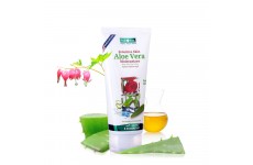 Kem dưỡng chiết xuất Nha Đam (Sensitive Skin Aloe Vera