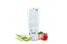 Kem dưỡng chiết xuất Nha Đam (Sensitive Skin Aloe Vera