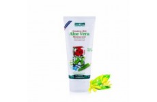 Kem dưỡng chiết xuất Nha Đam (Sensitive Skin Aloe Vera