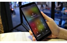 Điện thoại Huawei Y7 Pro 2018-Thế giới đồ gia dụng HMD
