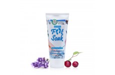 Gel ngâm chân thảo dược (Refreshing Foot Soak)-Thế giới đồ gia