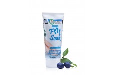 Gel ngâm chân thảo dược (Refreshing Foot Soak)-Thế giới đồ gia