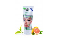 Gel rửa mặt đặc trị mụn (Extra Strength Pimple Cleansing Wash