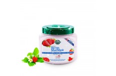 Mặt nạ bùn làm sạch sâu (Exfoliating Berries Mud Mask)-Thế giới