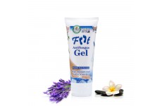 Gel trị nấm chân (Foot Antifungus Gel)-Thế giới đồ gia dụng HMD