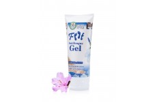 Gel trị nấm chân (Foot Antifungus Gel)-Thế giới đồ gia dụng HMD