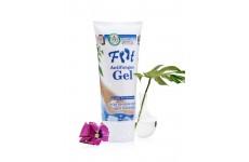 Gel trị nấm chân (Foot Antifungus Gel)-Thế giới đồ gia dụng HMD