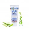 Kem trị nứt gót chân (Foot Crack Cream)-Thế giới đồ gia dụng HMD