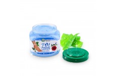 Kem massage chân (Foot Massage Lotion)-Thế giới đồ gia dụng HMD