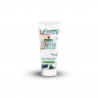Kem massage thảo dược (Herbal Massage Cream)-Thế giới đồ gia