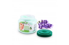 Kem massage thảo dược (Herbal Massage Cream)-Thế giới đồ gia