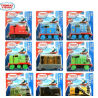 Đầu xe lửa chạy pin THOMAS & FRIENDS-Thế giới đồ gia dụng HMD