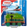 Đầu xe lửa chạy pin THOMAS & FRIENDS-Thế giới đồ gia dụng HMD