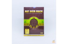 Hạt diêm mạch đỏ Golden Quinoa (450g)-Thế giới đồ gia dụng HMD