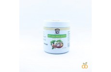 Bột nêm thực dưỡng ngưu bàng (300g)-Thế giới đồ gia dụng HMD