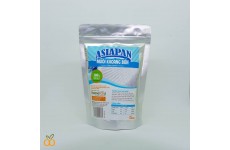 Muối khoáng biển dạng nghiền 500g-Thế giới đồ gia dụng HMD