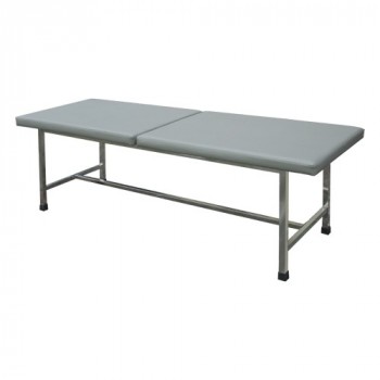 Bàn siêu âm BSA01-Thế giới đồ gia dụng HMD
