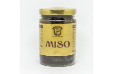 Miso 200gr-Thế giới đồ gia dụng HMD