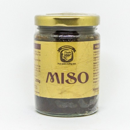 Miso 200gr