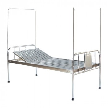 Giường y tế GYT01-Thế giới đồ gia dụng HMD