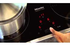 Bếp từ MIELE KM6308-Thế giới đồ gia dụng HMD