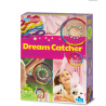 Đồ chơi sáng tạo - trang trí Dream catcher-Thế giới đồ gia