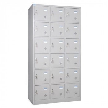 Tủ locker TU986-3K-Thế giới đồ gia dụng HMD