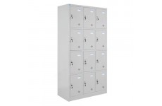 Tủ locker TU984-3K-Thế giới đồ gia dụng HMD