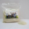 Gạo hữu cơ Đồng Phú (5kg)-Thế giới đồ gia dụng HMD