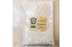 Gạo nương vùng cao (2kg)-Thế giới đồ gia dụng HMD