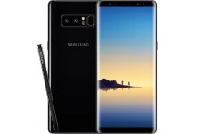 Điện thoại Samsung Galaxy Note 8-Thế giới đồ gia dụng HMD