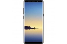 Điện thoại Samsung Galaxy Note 8-Thế giới đồ gia dụng HMD