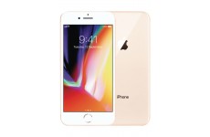 Điện thoại Iphone 8 Plus 256GB VN/A-Thế giới đồ gia dụng HMD