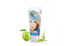 Gel trị sẹo & mụn bọc (Anti-scar gel)-Thế giới đồ gia dụng HMD