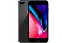 Điện thoại Iphone 8 Plus 256GB - Hàng nhập khẩu-Thế giới đồ gia