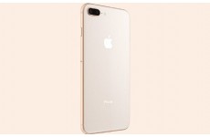 Điện thoại Iphone 8 Plus 256GB VN/A-Thế giới đồ gia dụng HMD