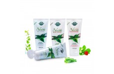 Bộ sản phẩm chăm sóc da chiết xuất lá Neem ( Gentle Neem