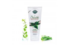 Bộ sản phẩm chăm sóc da chiết xuất lá Neem ( Gentle Neem