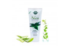 Bộ sản phẩm chăm sóc da chiết xuất lá Neem ( Gentle Neem