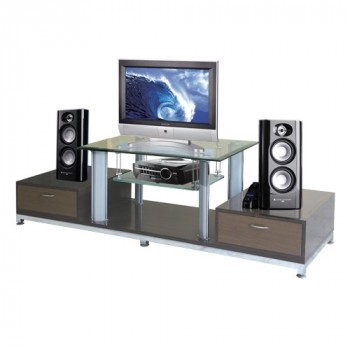 Kệ tivi KTV108-Thế giới đồ gia dụng HMD