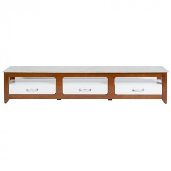 Kệ tivi KTV98-Thế giới đồ gia dụng HMD