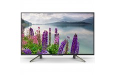 Android Tivi Sony 43 inch KDL-43W800F-Thế giới đồ gia dụng HMD