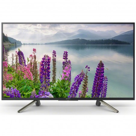 Android Tivi Sony 43 inch KDL-43W800F