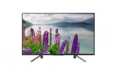 Android Tivi Sony 43 inch KDL-43W800F-Thế giới đồ gia dụng HMD